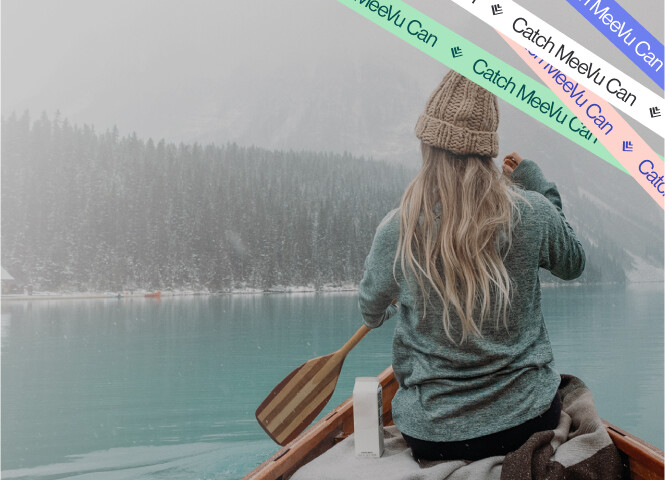 Wykorzystaj potencjał  swojego telewizora  i uwolnij moc 4K - Asta OTT