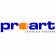Proart