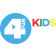 4FUN KIDS