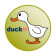 Duck TV HD