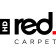 Red Carpet TV