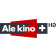 Ale kino+ HD