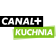 CANAL+ Kuchnia